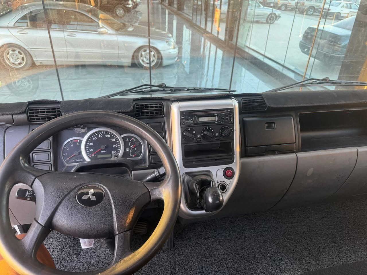 كنتر 2020رقم سليمانية مكفولة كفالة عامة مكان السيارة الفلوجة السعر 250رقم***********
