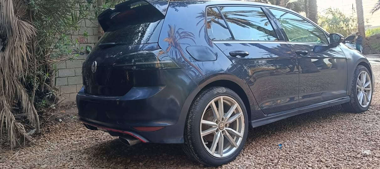 كولف
2016
جاهز
السعر 93


**إذا كنت صاحب هذا الإعلان وتريد حذفه لأي سبب، رجاءا أرسل رسالة إلى الدعم الفني**