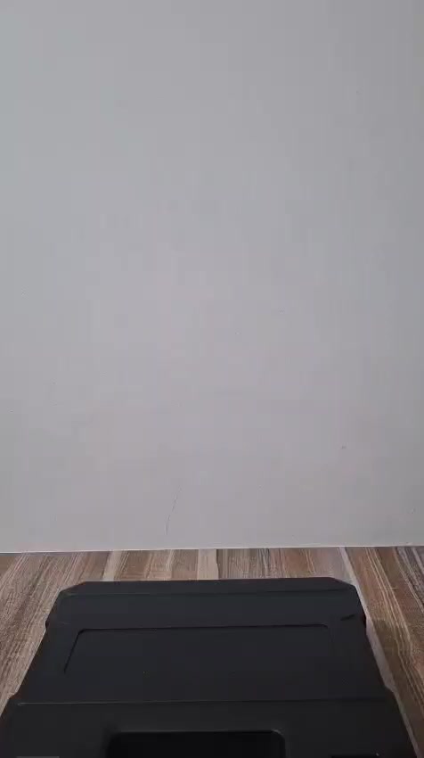 اللهم صل على محمد وال محمد 
35 الف


**إذا كنت صاحب هذا الإعلان وتريد حذفه لأي سبب، رجاءا أرسل رسالة إلى الدعم الفني**