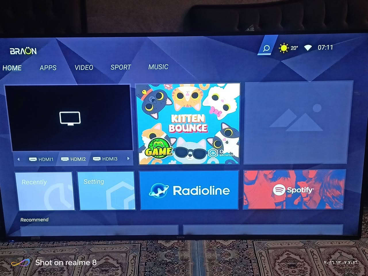 بلازما حجم 90 استعمال قليل سمارث نت فول مواصفات للاستفسار***********
