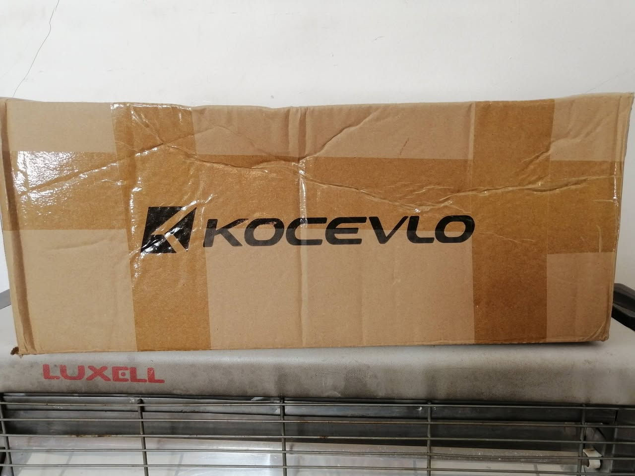 ستيرن رود كاربون بالكارتون 20 الف
يوجد توصيل


**إذا كنت صاحب هذا الإعلان وتريد حذفه لأي سبب، رجاءا أرسل رسالة إلى الدعم الفني**