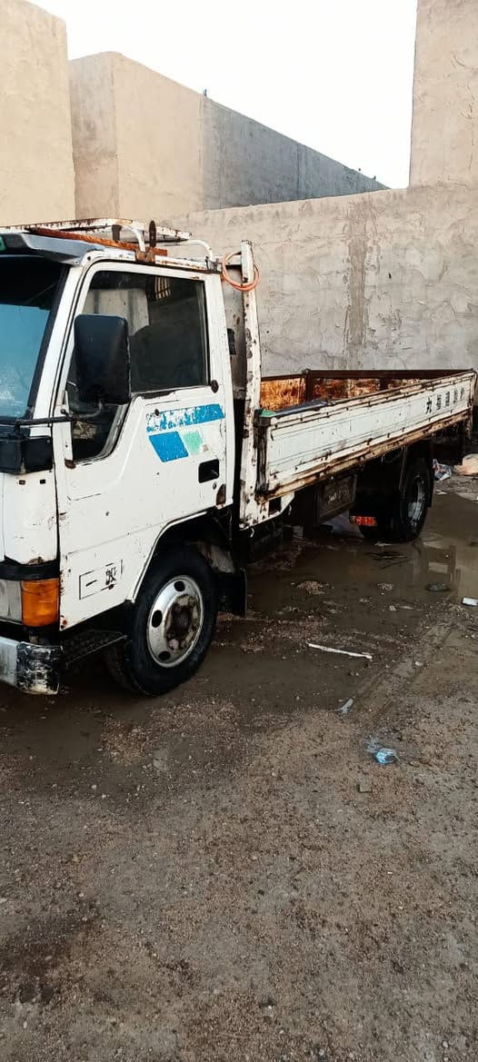 شفل وداينه للبيع انه مكلف بلنشرسعرهن 125هاذ رقم رعيهن ***********بلعباس مكلف بلنشر
