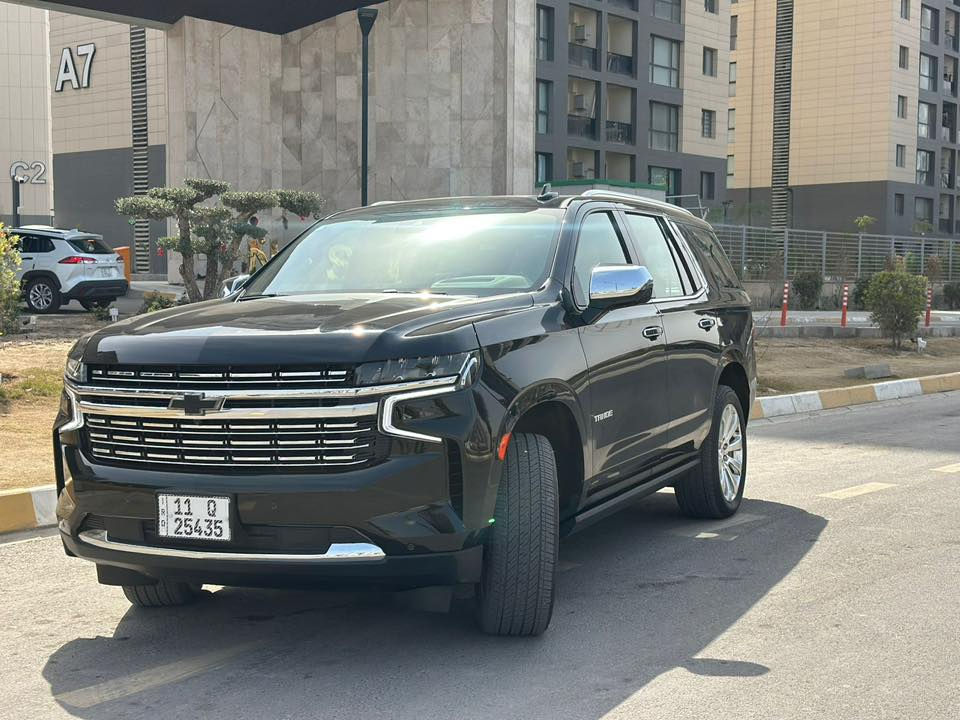 سلام عليكم اخوان تاهو 24 فول برامير وكلة المنصور بضمان ماشيه 20 ونص جديده سيارة مكفوله كفاله عامه من كولشي الله شاهد سيارة لك بسمي سيارة تحويل ثاني يوم المكان حي الجهاد السعر 63 ***********
