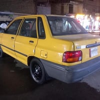 سيايبه 11مكفوله كفاله عامه كير محرك تخم تاير صدر امامي خلفي باتر كهربأ...