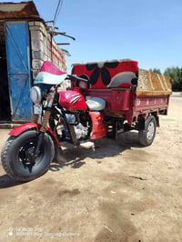 ستوته للبيع موديل 17 مكان بغداد 07862727936