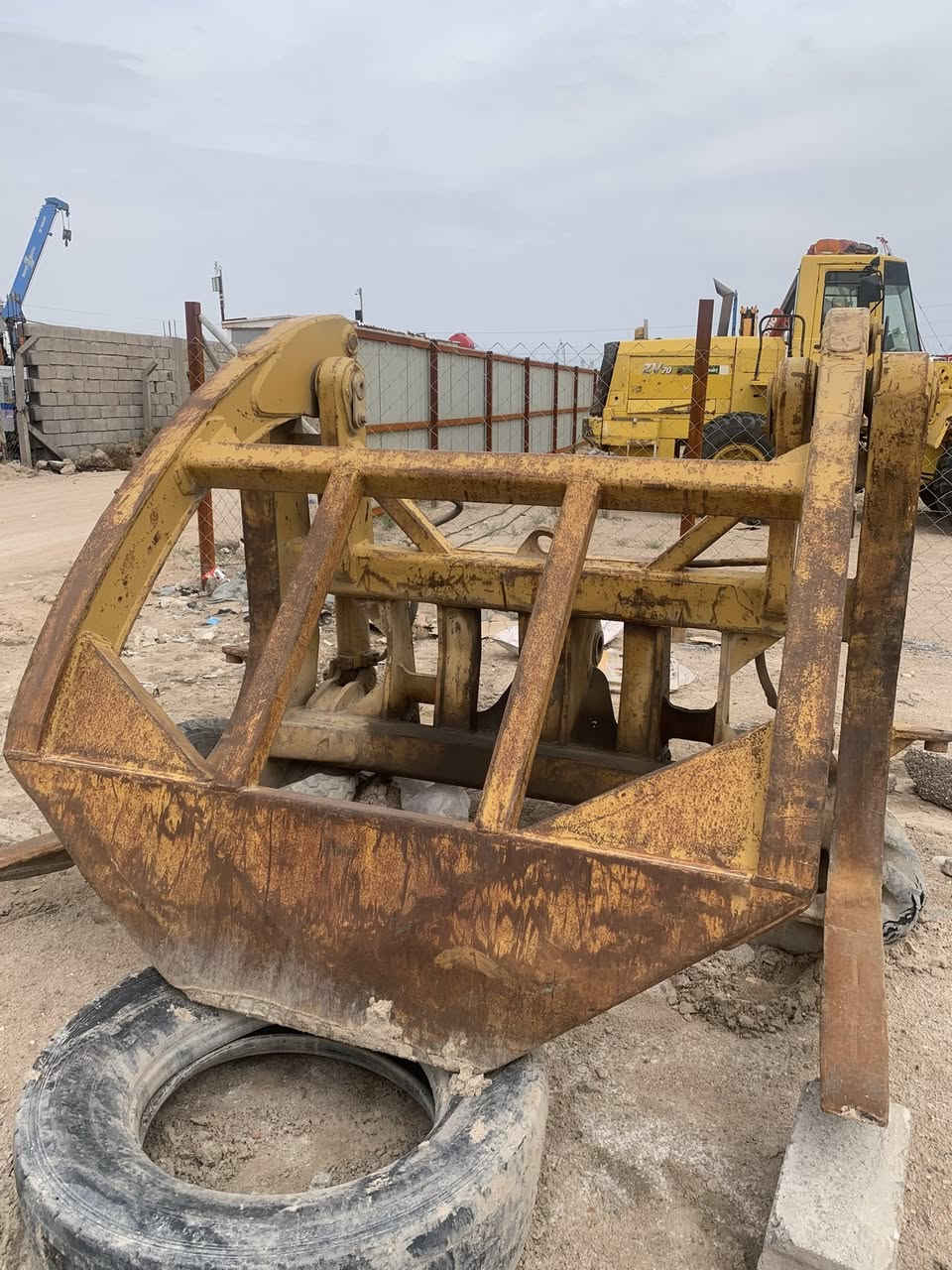 شوكيات شفلات للبيع العنوان البصره معارض الزبير ***********
