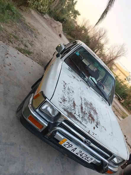 محرك تو واي
5 كير
جام كهربائي
السعر 65 ورقه وبيها مجال بسيط
*********** الصويرة
