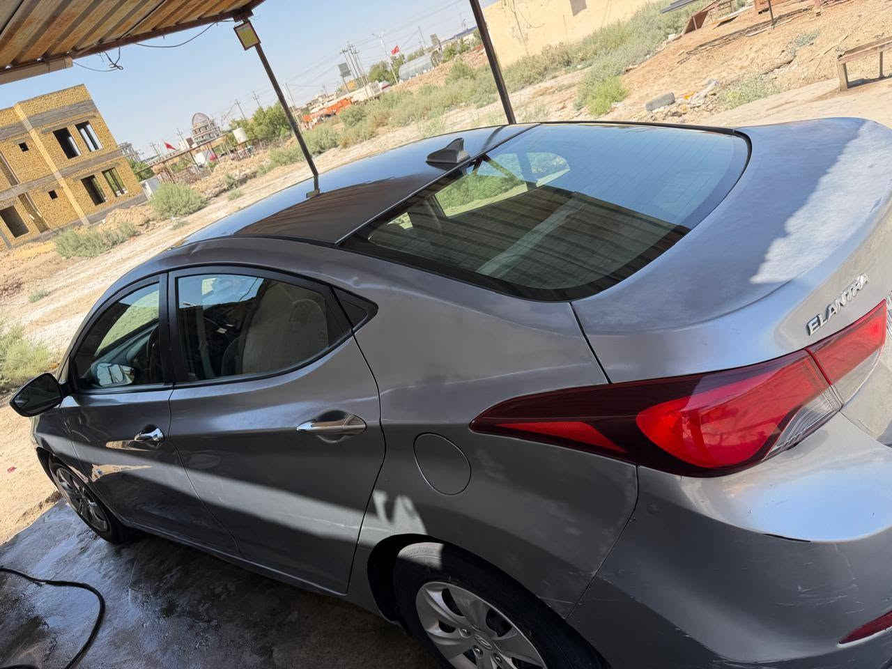 النتره مديل 16 أمريكي بيهه بس صبغ حزام بدون تبديل إلرقم ***********
