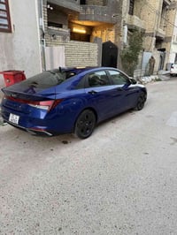 النترا • ٢٠٢٣ • ٥٥٠٠٠ كم