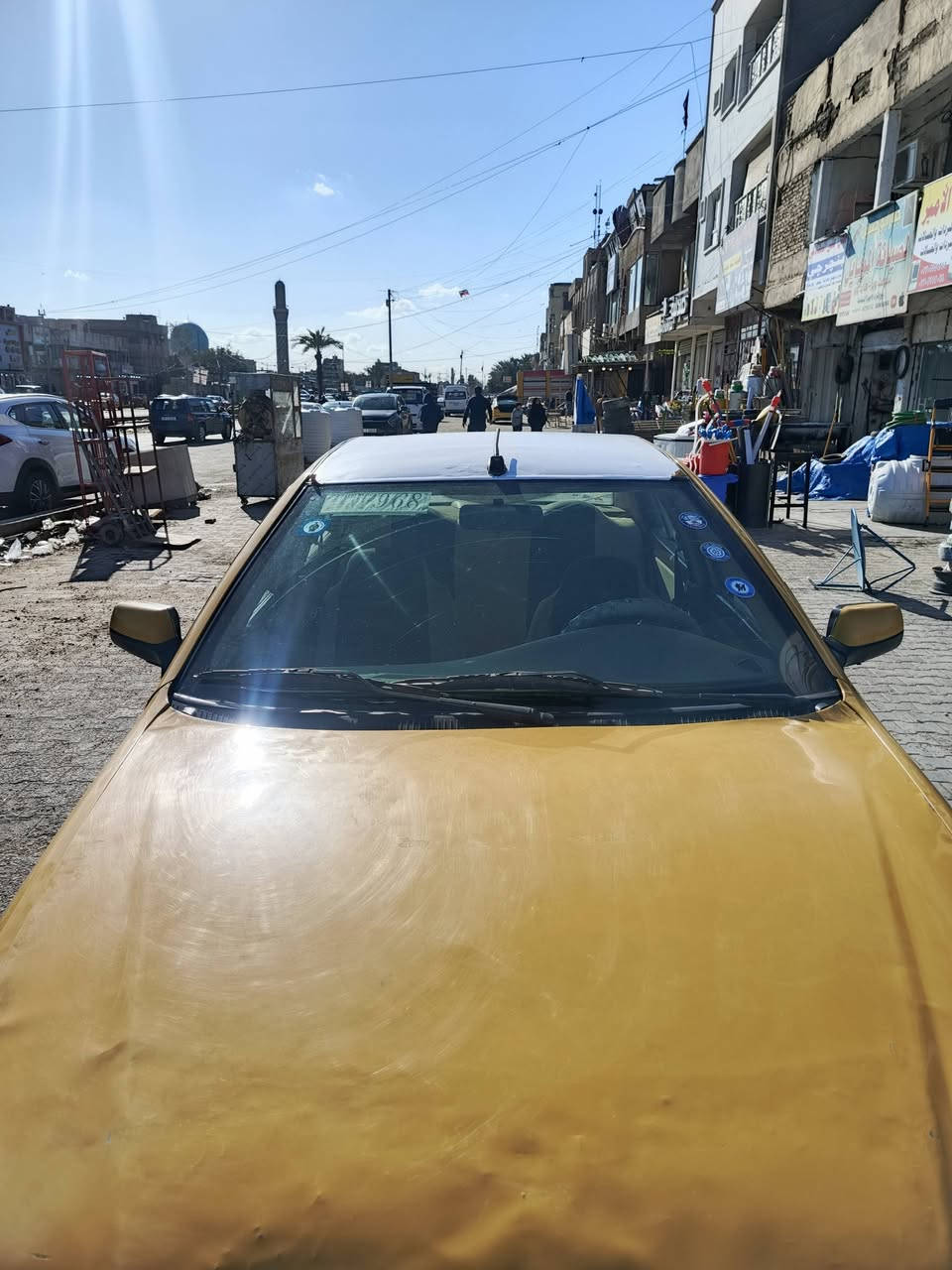 سلام عليكم سمند 2011سعر 38وبيه مجال تحويل ثاني يوم ***********
