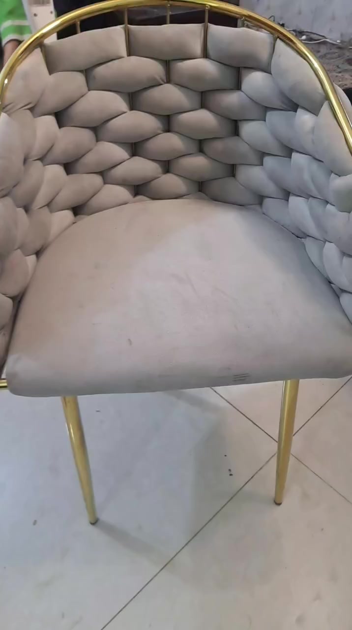 الاغراض شبه جديد للبيع  الكرسي ١٤٠ البديكير ب٣٥


**إذا كنت صاحب هذا الإعلان وتريد حذفه لأي سبب، رجاءا أرسل رسالة إلى الدعم الفني**