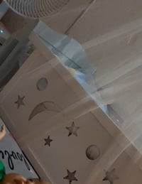 أثاث أطفال • ديكور أطفال • للبيع