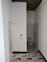 معلم جص • متفرغ • الموصل