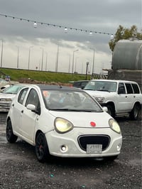 توماتيك • ٢٠١٣ • أوراق أربيل