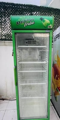 عاارضات للبيع سعر الخضره 325 جديده ممصلحه والرصاصيه ب250 تبريدهن كلش ز...