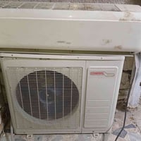 خوان سبلت لبيع طنين وبروده مالته ثلج سعر 350وبيه مجال عنوان ابو دشير ا...