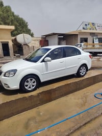 موديل ١٢ مكفوله عام ماشيه ٦٣ رقم بغداد بسمي رقمي واتساب ٠٧٨٠٤٣٣٥٢٤٤