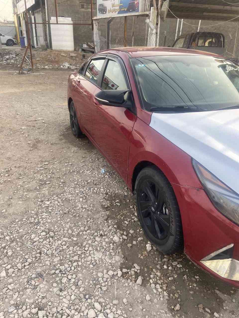 النترا 2023بغداد ***********
