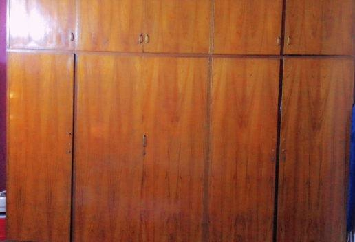 غرفه صاج من داخل والخارج مابيها اضرار العنوان بغداد صليخ اخذ سكرين وتفضل خاص


**إذا كنت صاحب هذا الإعلان وتريد حذفه لأي سبب، رجاءا أرسل رسالة إلى الدعم الفني**