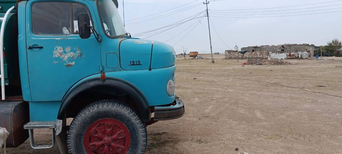 ابو ردين للبيع التفاصيل على هذا الرقم ***********
