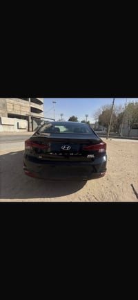 النترا 2019 se نص مواصفات شاشة مري تحكم جهتين تحكمات ستيرن تبريد شغال ...