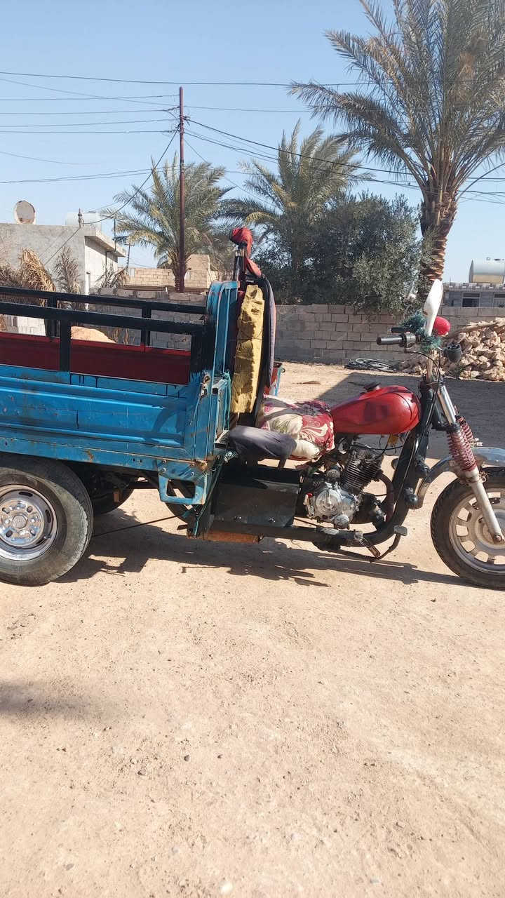 ستوته للبيع بدون اوراق مال شقل نص هندر عنوان زنكوره الستفسار ع رقم *********** سعر ٥٥٠
