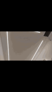 السلام عليكم احبتي اصدقائي
صبغ وديكور وعمل الجبسبورد و كافة الديكورات والاصباغ الخارجية والداخلية 
للاتصال على الرقم ***********
