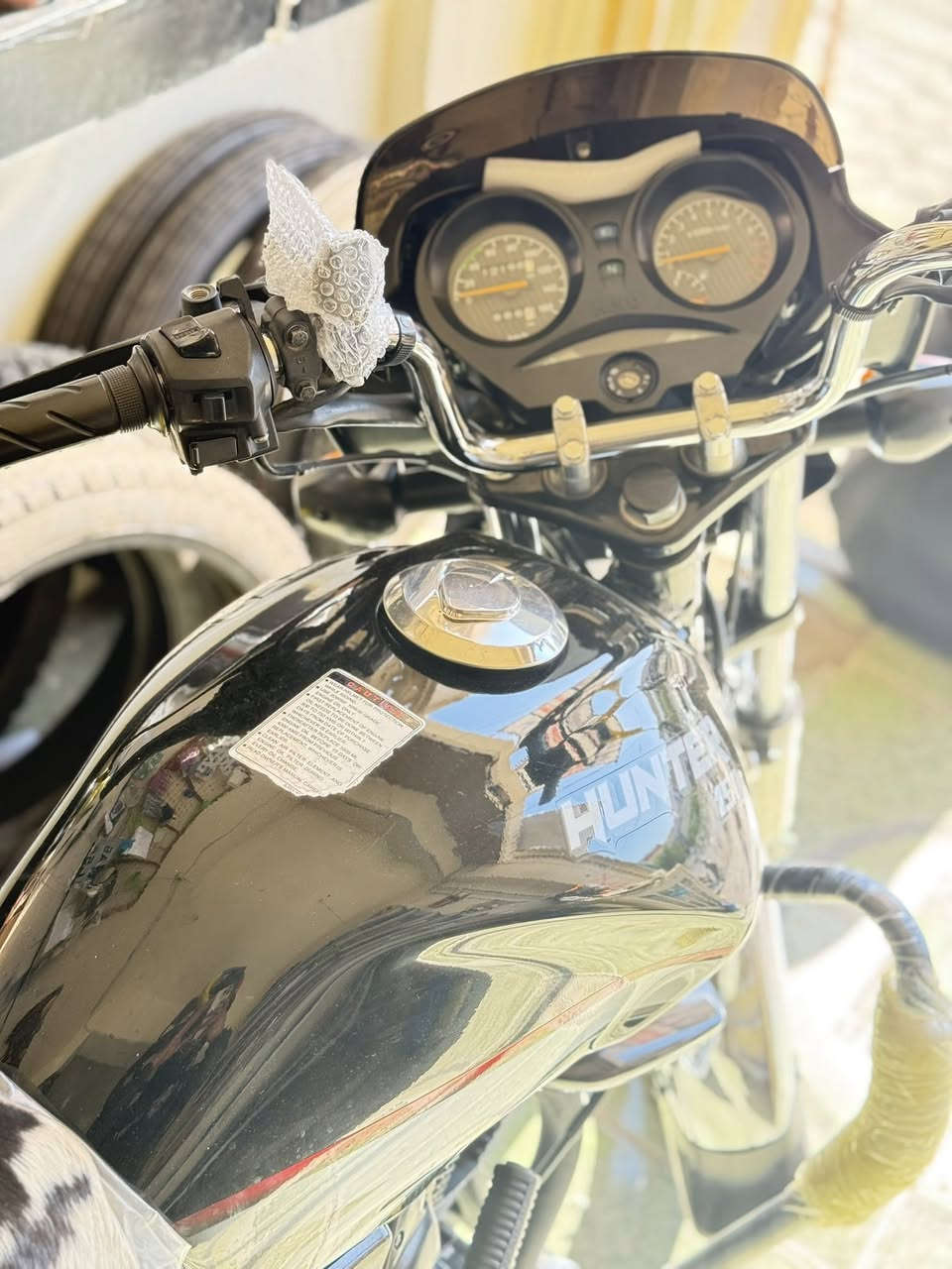 سلام عليكم حلال للبيع كفاله عامه23شراي اتصل ‭0775 396 1444‬🖤✌🏿
