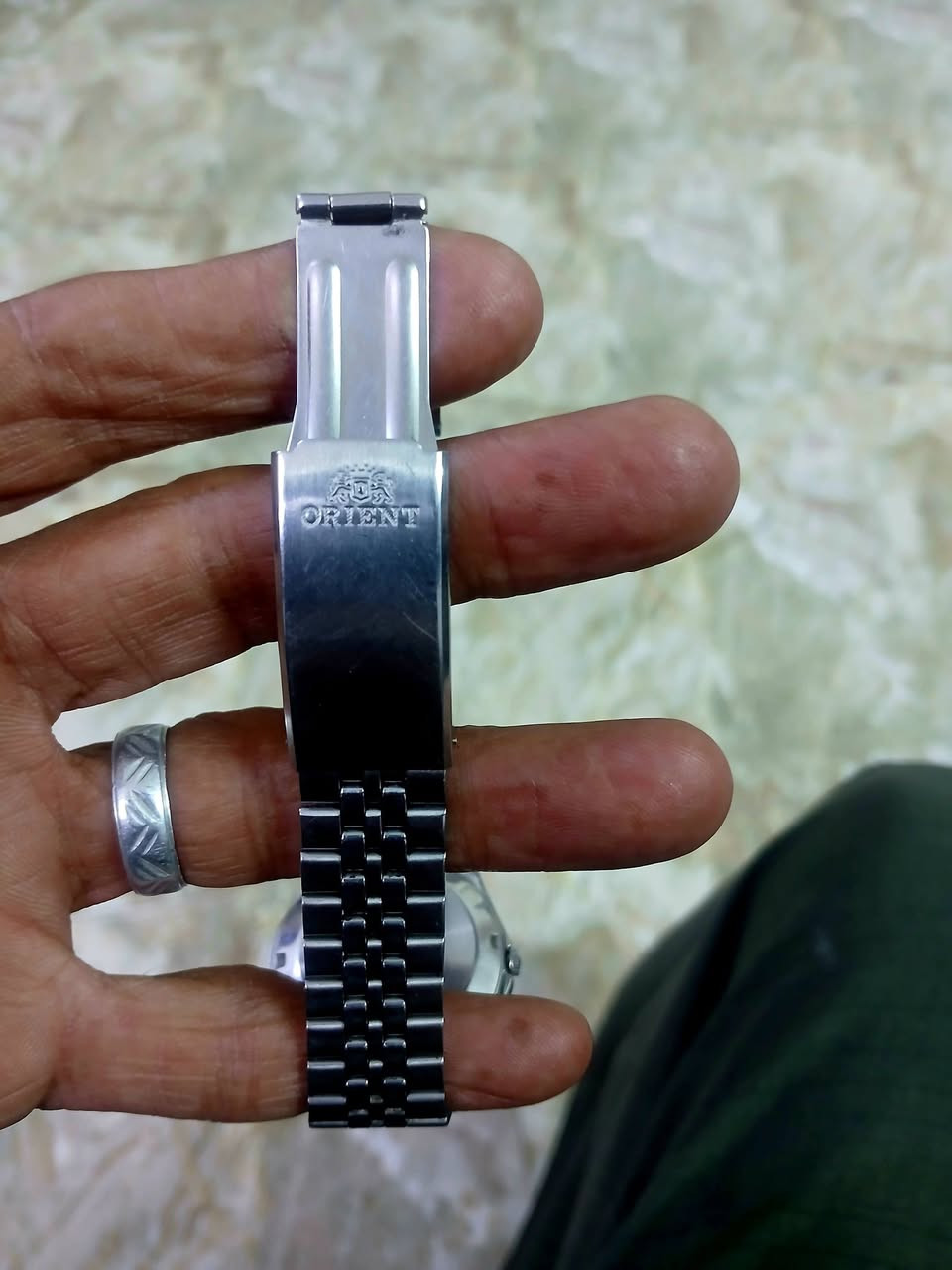 للبيع السعر 125الف


**إذا كنت صاحب هذا الإعلان وتريد حذفه لأي سبب، رجاءا أرسل رسالة إلى الدعم الفني**
