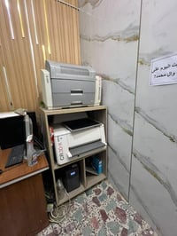 اجهزة اشعه للبيع • اجهزة الكترونية • اشعة • جهاز الكتروني • جديد • است...