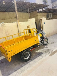 ستوته ٢٠١٨ • مكينه جديده • البصره