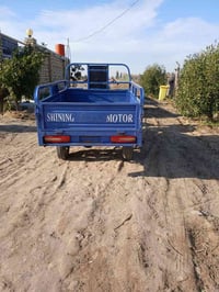 ستوتة موديل 23 رقم سنويه ل28 كبل تحول بسمك وكيل نبيل جرد  اتصال 078385...