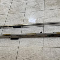 اغراض فورد اكسبدشن • سبير بلادي • كربلاء