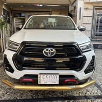 بيكم فور ويل 2024 شركه ساز ام الضمان فول مواصفات 6 سلندر كفاله عامه عد...