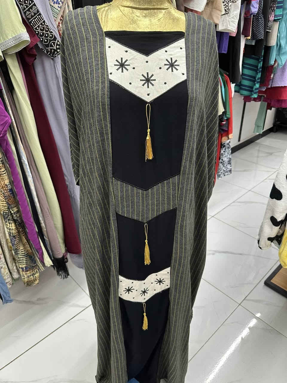 مخاور كشمير


**إذا كنت صاحب هذا الإعلان وتريد حذفه لأي سبب، رجاءا أرسل رسالة إلى الدعم الفني**