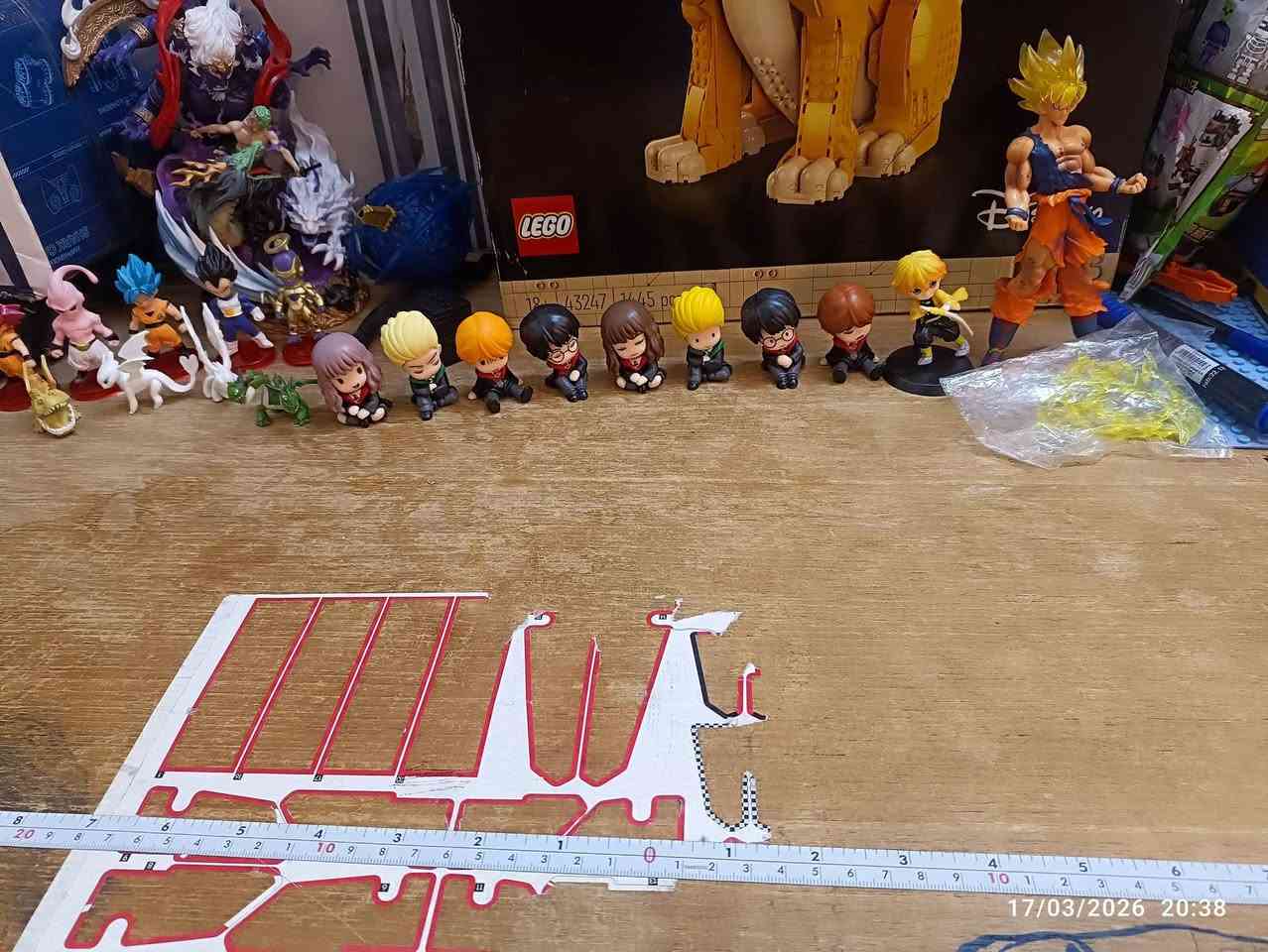 مجسمات  تريد شلع تريد مفرد كلمن وسعره


**إذا كنت صاحب هذا الإعلان وتريد حذفه لأي سبب، رجاءا أرسل رسالة إلى الدعم الفني**