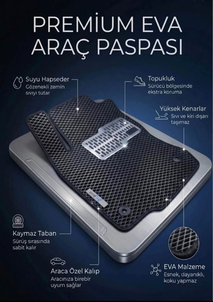 سيت اراضيات ايفوك ٢٠١٩ فوك ل بيع جديد مو مستعمل
فول كوالتي أربيل, العراق


**إذا كنت صاحب هذا الإعلان وتريد حذفه لأي سبب، رجاءا أرسل رسالة إلى الدعم الفني**