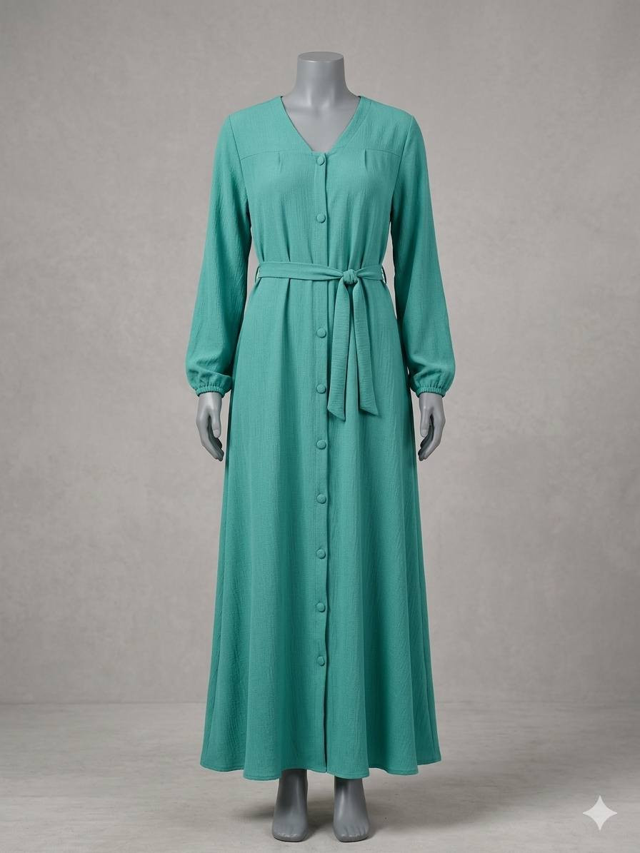 بنات هذا خياطي 
بابل، ابو غرق التريد تراسلني


**إذا كنت صاحب هذا الإعلان وتريد حذفه لأي سبب، رجاءا أرسل رسالة إلى الدعم الفني**