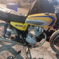 نامه • ايراني • بصرة