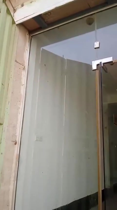 جام خانه وباب محل للبيع ***********
