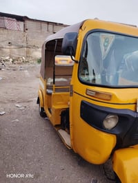 تكتك جاهزه كبل لشارع موديل 2019لستفسار عل رقم 07901228914 07728452320