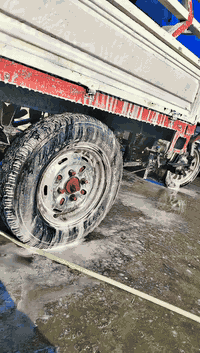 سلام عليكم ستوته للبيع مكان السماوه السوير ل سعر خاص.. ***********
