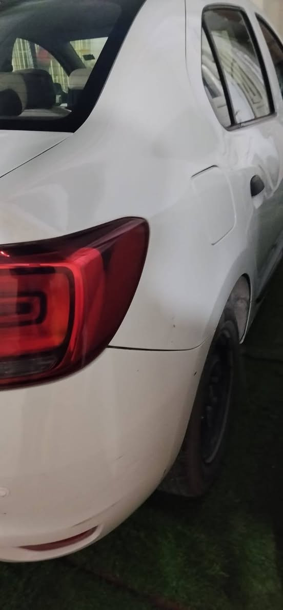 السلام عليكم رينو سمنبول موديل 2019 مكاني نجف سنوية جديدة السيارة بيها بس طخة بسيطة مقدمةالبنيد وخشم الخاملغ  كير مكينة تبريد كلة نظيف بيها منضومة غاز ٦٠ لتر السعر ٧٥


**إذا كنت صاحب هذا الإعلان وتريد حذفه لأي سبب، رجاءا أرسل رسالة إلى الدعم الفني**