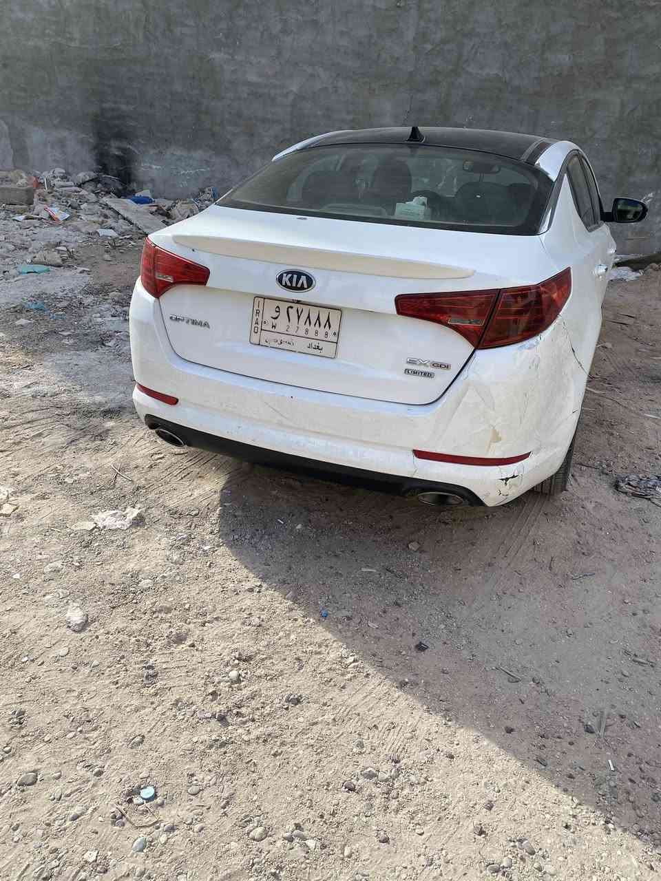 وارد أمريكي فول 1/1
السعر 100 بيه مجال 
عنوان بغداد ***********
