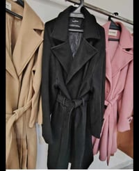 كوت بنات • بوتيك حيدر • شارع البلديه