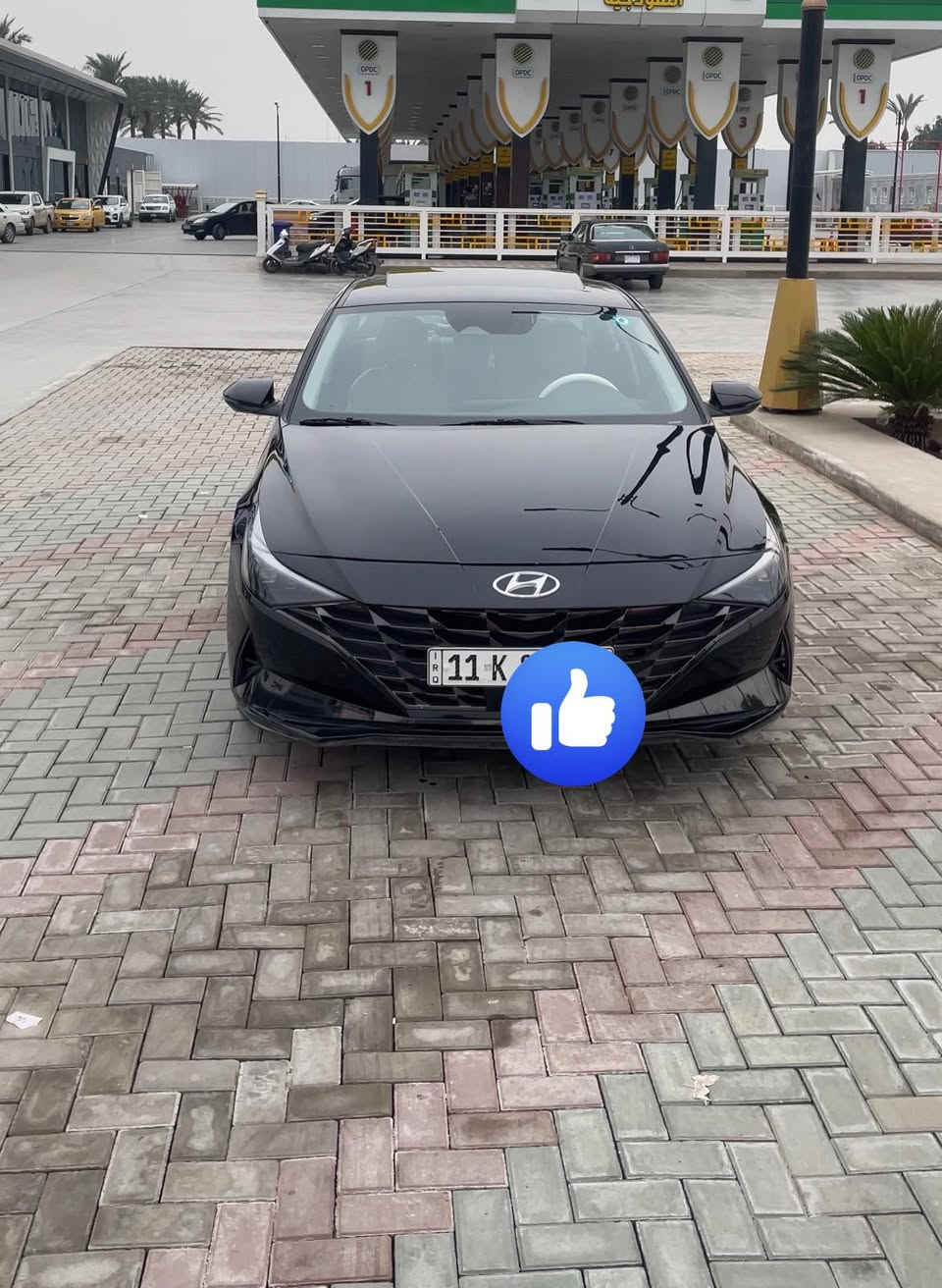 سلام عليكم للبيع فقط النترا موديل 2023 هايبرد حادثه طخه بالجاملغ ومبدل بلادي والحافه مال البنيد الي يم الجاملغ مصلحه بدون فتح البنيد السيارة فولل مواصفات داخل لونين فتحه وكشن كهرباء فول للاخير رقم بغداد بسمي تحويل ثاني يوم ماشيه 28 مكاني بغداد الشراي يتصل مامتواجد على الفيس بوك *********** سعرها ((148))
