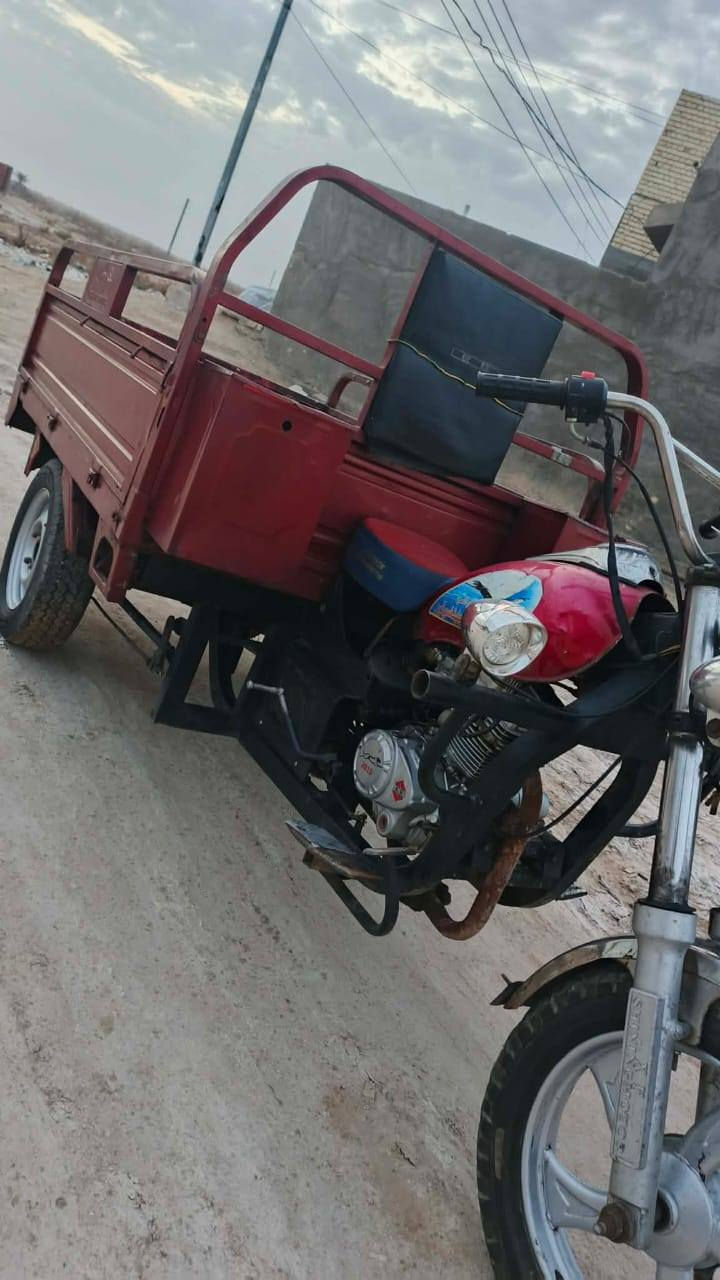 اسلام عليكم ستوته للبيع موديل 17محرك 19اورق اصولي سعره بواحد ومتين وخمسين وبيه مجال هذا رقمي *********** مكاني بابل محاويل وشراي بيخير ويدلل
