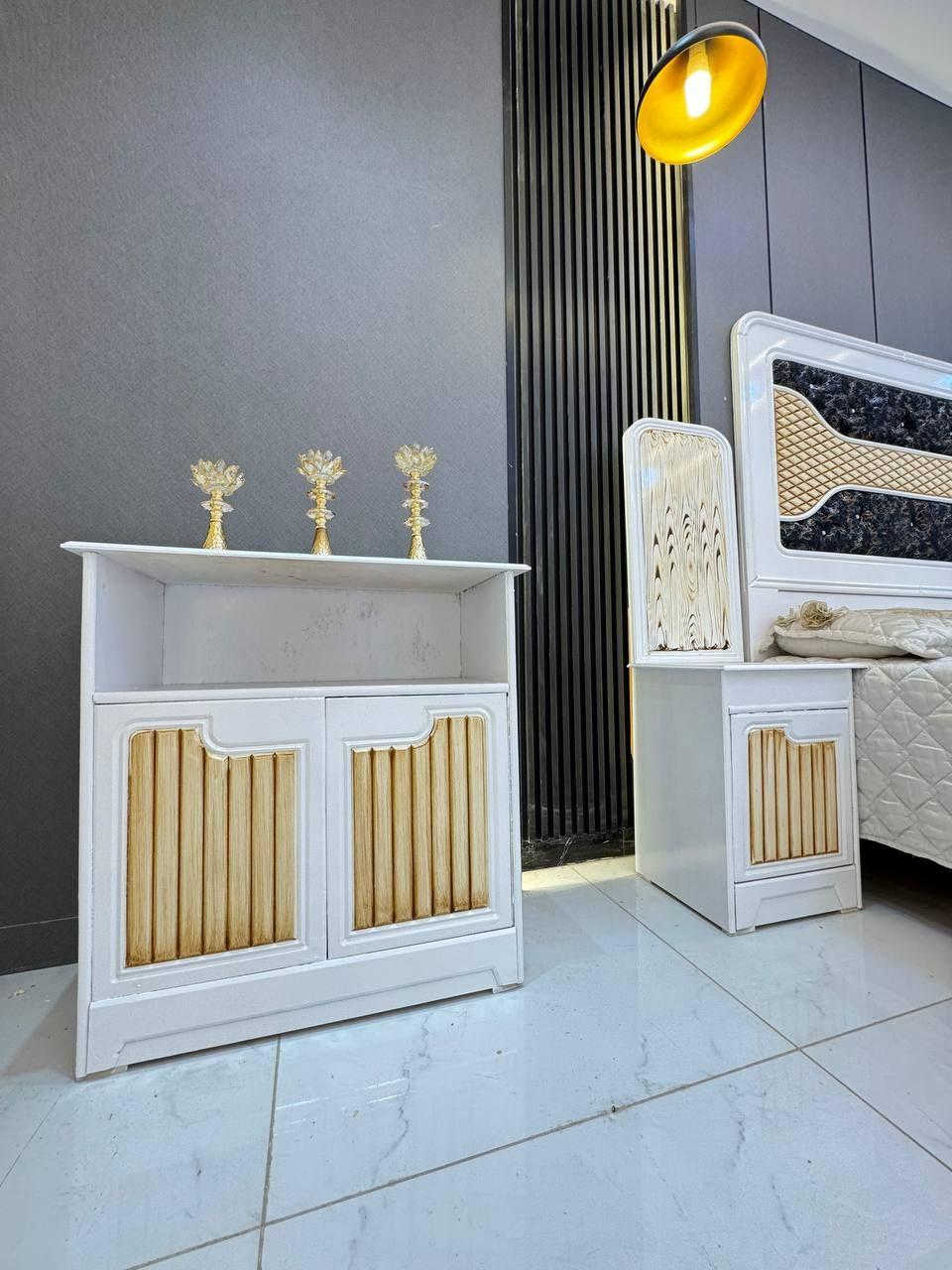 شركه الاوفياء🦌💯
 ترقبوا كل ماهوه جديد وحصري بغداد, العراق


**إذا كنت صاحب هذا الإعلان وتريد حذفه لأي سبب، رجاءا أرسل رسالة إلى الدعم الفني**