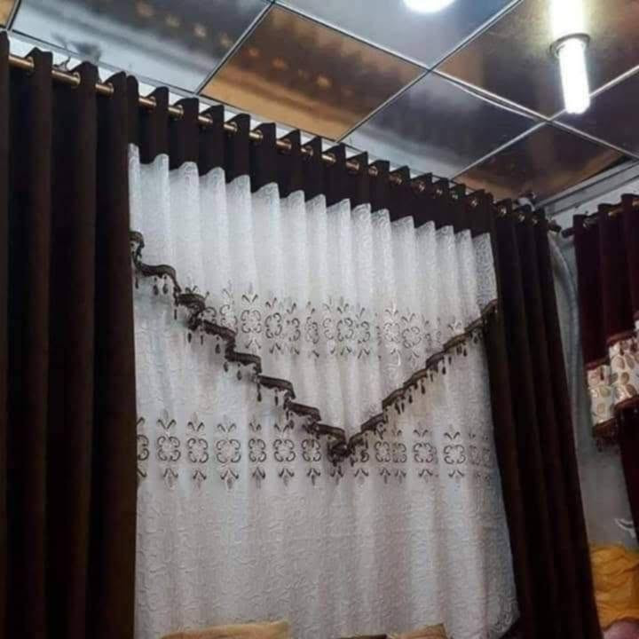 حجز طلبك وتدالال


**إذا كنت صاحب هذا الإعلان وتريد حذفه لأي سبب، رجاءا أرسل رسالة إلى الدعم الفني**