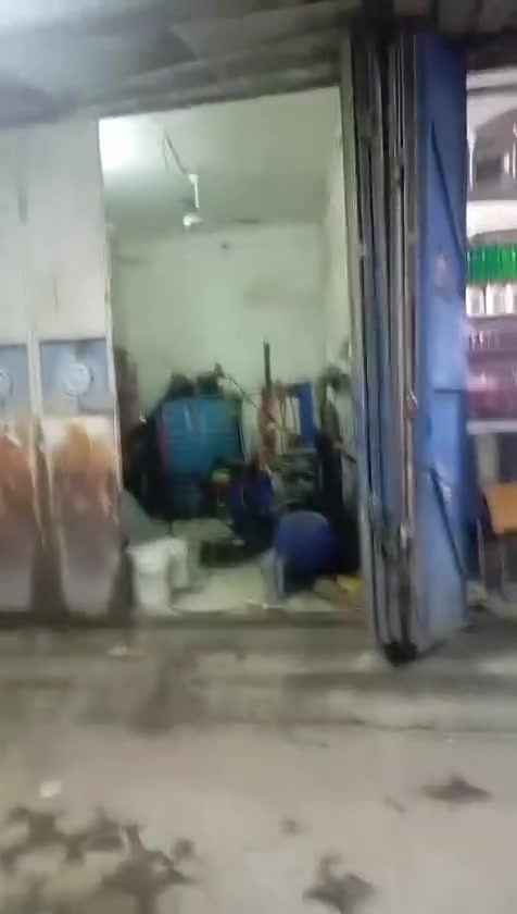 للبيع وسعر مناسب ***********
